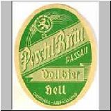 pp011 (1).jpg